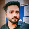 Mobin Ahmad