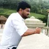 Harshad Mahajan