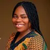 Charity Orwell Okoro