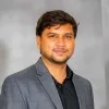 Chetan Bhandare