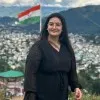 Himani Bhatt