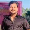 Rupinder Singh