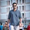 Mohammad Shabeer