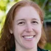 Erin Baldinger
