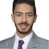 KARIM SALAHELDIN ABDELSALAM