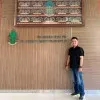 Muhammad Septaniawan