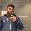 Deepak kumar
