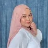 Rannisa Yola Arthariani