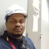 Enobong Darby