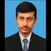 Sadik Ahmed Jarif