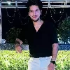 Mridulesh Dubey