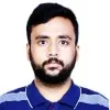 AMAN KANODIA