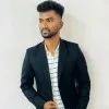 Nagesh Wadkar