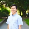 Keoki Chan