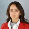 Fatima Moreno Anitua