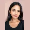 Meghashree