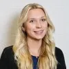 Katrina Chafalovitch