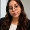 Aaliyah Sandoval