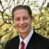 Tim Perkins