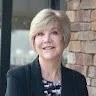 Michele Kovack Boyd