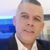 Melvin Abrahams