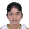Guruselvi Palanisamy