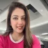 Taniya Kapoor