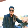 Gajanan Jadhav