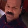 ramesh kumar