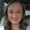 Hannah Wagamon