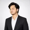 Jishan Sheikh