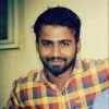 Senthil Kumar