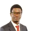 Abbas Brahim Malloum