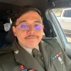 Elijah Zuniga