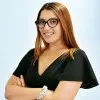 Denaida Taragjini