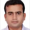 Chetan Zade