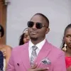 Mark Hillary Kayongo