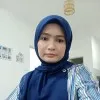 Noormaznee Husin