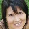 Juanita Smit