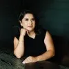 Daniela Martinez