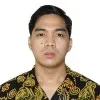 Jeroen Paulo Manahan