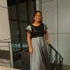 Beesam Deekshitha