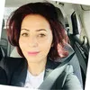 Nadia Ben Smir