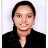 AMRITHA ANILAN