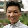 Chun Yin Chu