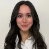 Sofia Bertoldo