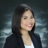 Clarice Feranil