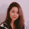 Chenxi Mei