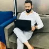 Gaurav Yadav
