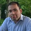 Ibrahim Al